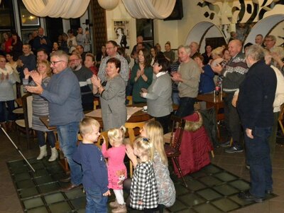 Koncert Hema (7)